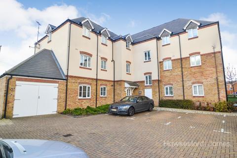undefined, East Hall Walk, Sittingbourne ME10