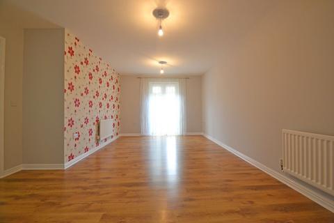undefined, East Hall Walk, Sittingbourne ME10