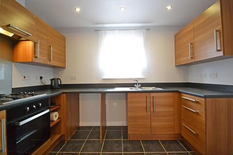undefined, East Hall Walk, Sittingbourne ME10