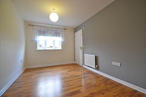 undefined, East Hall Walk, Sittingbourne ME10