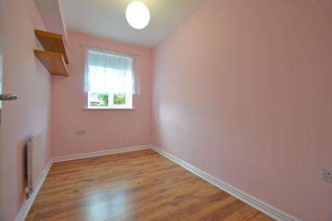 undefined, East Hall Walk, Sittingbourne ME10