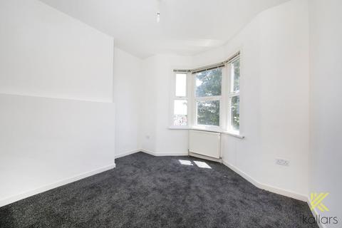 1 bedroom flat to rent, Rockmount Road, London, SE18