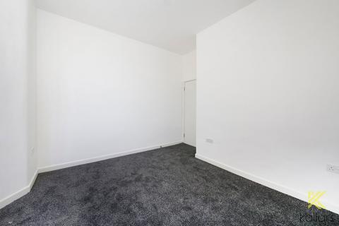 1 bedroom flat to rent, Rockmount Road, London, SE18