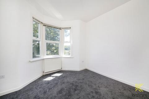 1 bedroom flat to rent, Rockmount Road, London, SE18