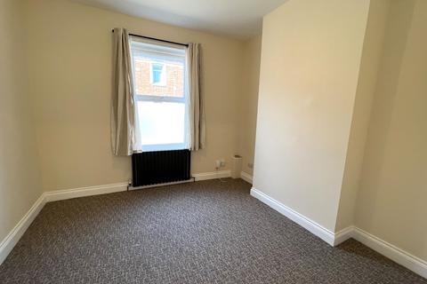 undefined, Cecil Road, Exeter, EX2
