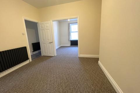 undefined, Cecil Road, Exeter, EX2