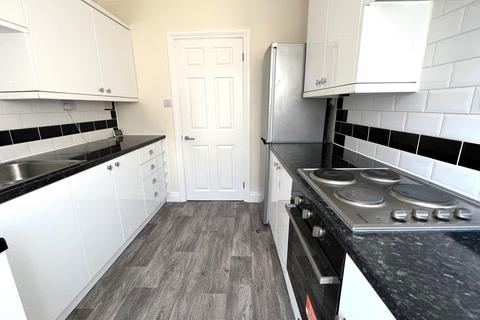 undefined, Cecil Road, Exeter, EX2