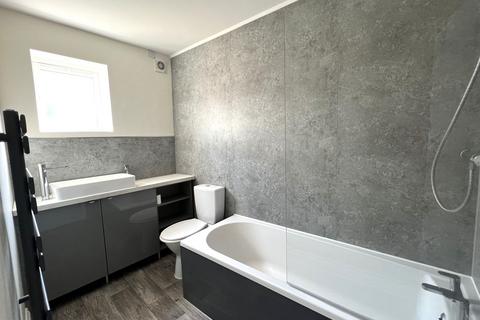undefined, Cecil Road, Exeter, EX2
