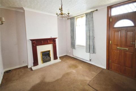 undefined, Swadlincote DE11