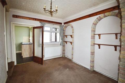 undefined, Swadlincote DE11