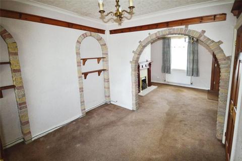 undefined, Swadlincote DE11