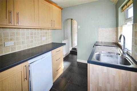 undefined, Swadlincote DE11