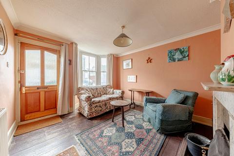undefined, Kings Road, Faversham, ME13