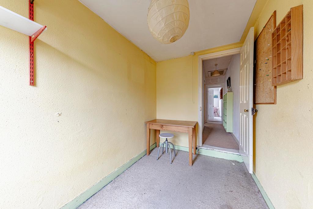 Bedroom Three (2)