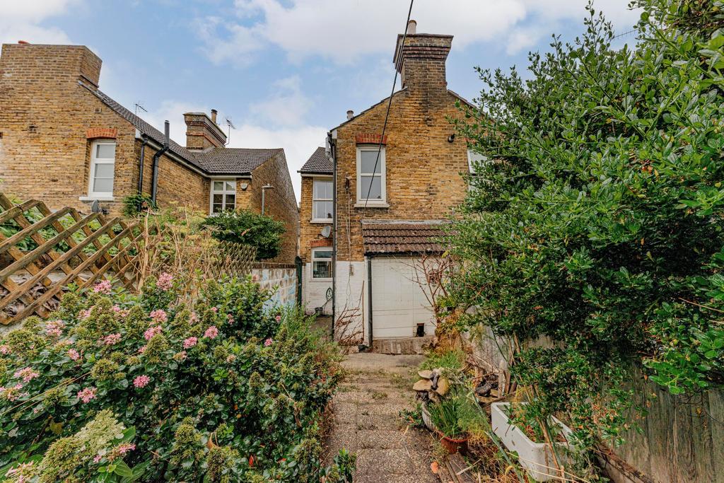 Rear Garden (3)
