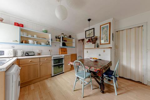 undefined, Kings Road, Faversham, ME13