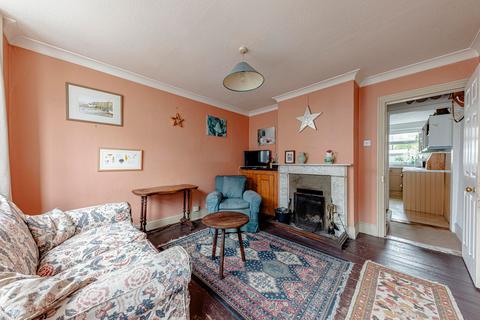 undefined, Kings Road, Faversham, ME13