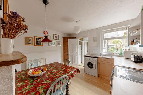undefined, Kings Road, Faversham, ME13