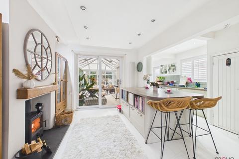 undefined, Windermere Road, Gloucester GL2