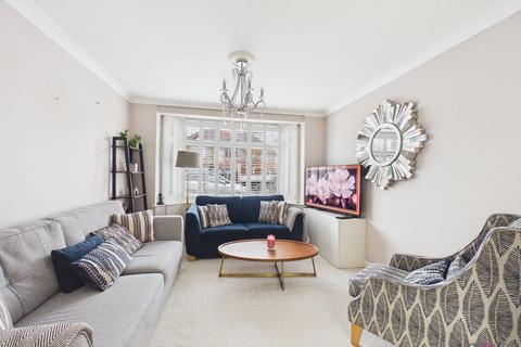undefined, Windermere Road, Gloucester GL2