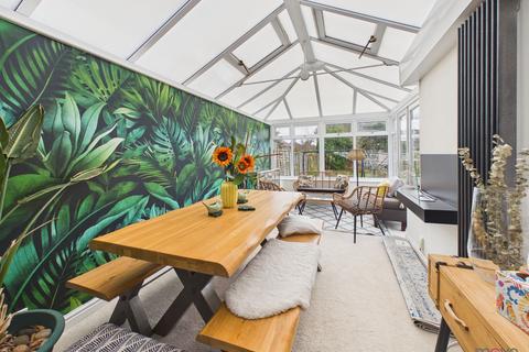 undefined, Windermere Road, Gloucester GL2