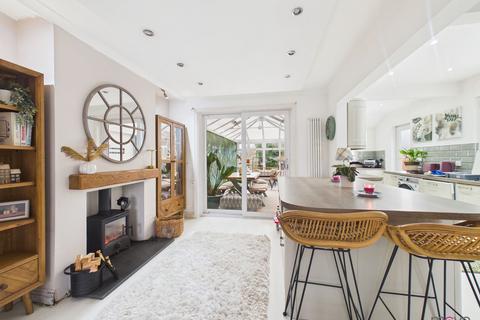 undefined, Windermere Road, Gloucester GL2