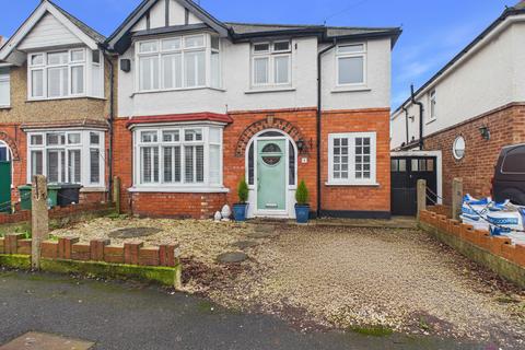 undefined, Windermere Road, Gloucester GL2