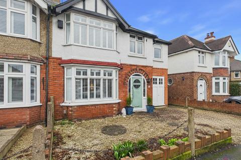 undefined, Windermere Road, Gloucester GL2