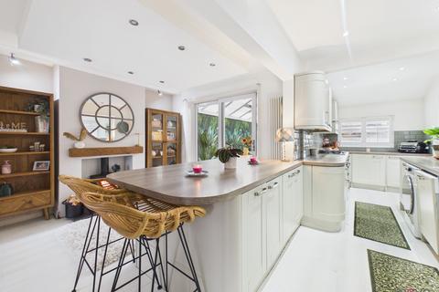 3 bedroom semi-detached house for sale, Windermere Road, Gloucester GL2