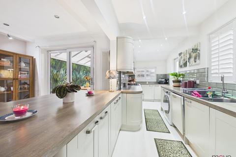 3 bedroom semi-detached house for sale, Windermere Road, Gloucester GL2