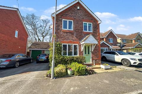 Verwood