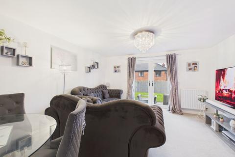 2 bedroom semi-detached house for sale, Mooney Crescent, Callerton, NE5