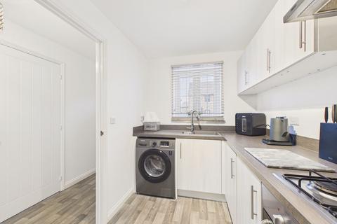 2 bedroom semi-detached house for sale, Mooney Crescent, Callerton, NE5