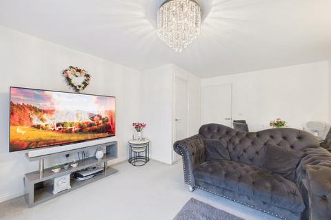 2 bedroom semi-detached house for sale, Mooney Crescent, Callerton, NE5