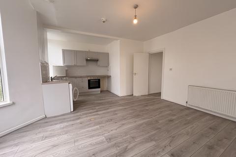 undefined, 72 Stacey Road, Cardiff CF24