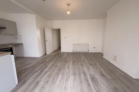 undefined, 72 Stacey Road, Cardiff CF24