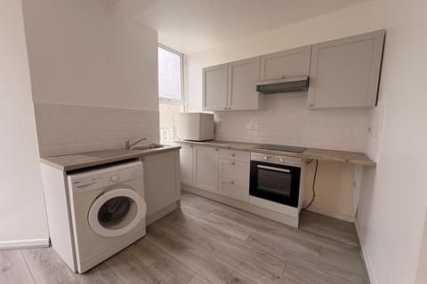 undefined, 72 Stacey Road, Cardiff CF24