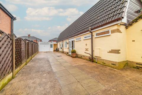 undefined, Devonshire Close, Heywood OL10