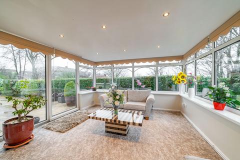 2 bedroom detached bungalow for sale, Devonshire Close, Heywood OL10