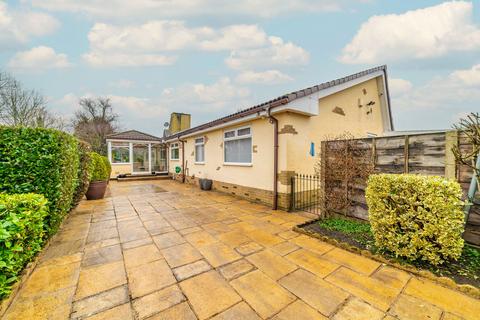 undefined, Devonshire Close, Heywood OL10