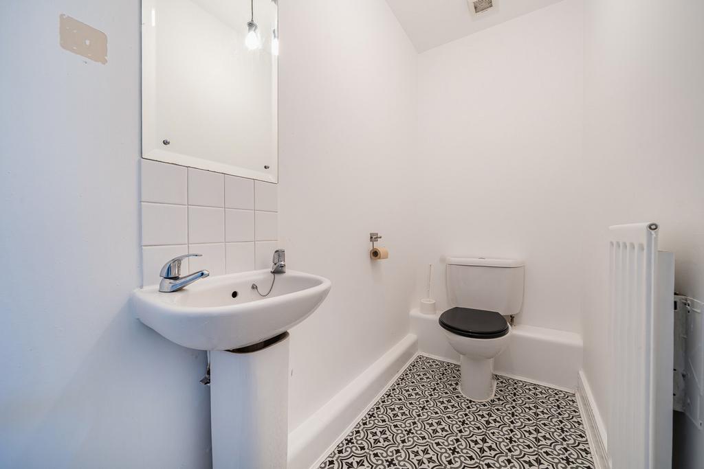 1410791-14-698c9b...