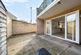 Additional image 4 of Franklin Place, London