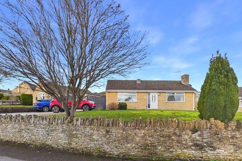 undefined, Shepherds Croft, Stroud, Gloucestershire, GL5