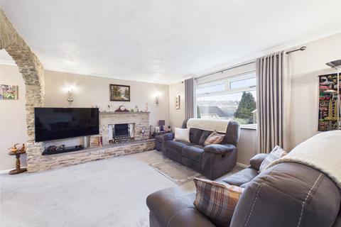 undefined, Shepherds Croft, Stroud, Gloucestershire, GL5