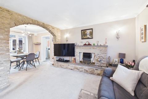 undefined, Shepherds Croft, Stroud, Gloucestershire, GL5