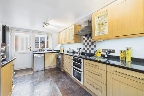 undefined, Shepherds Croft, Stroud, Gloucestershire, GL5