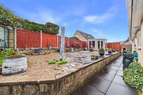 undefined, Shepherds Croft, Stroud, Gloucestershire, GL5