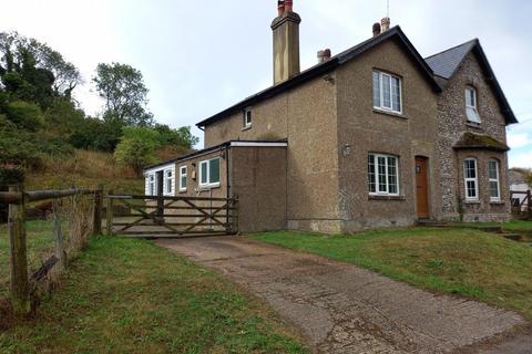 undefined, Coombe Road, Dover  Near West Hougham CT15