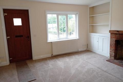 undefined, Coombe Road, Dover  Near West Hougham CT15