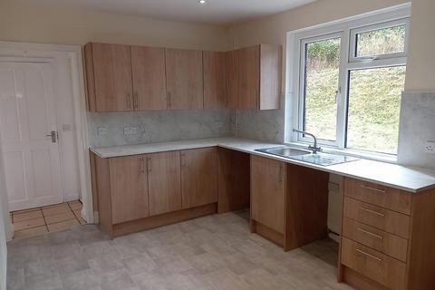 undefined, Coombe Road, Dover  Near West Hougham CT15
